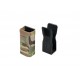 WARRIOR ASSAULT SYSTEMS CINTURA LOW PROFILE LASER CUT SHOOTER MK1 - MULTICAM 