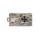 WARRIOR ASSAULT SYSTEMS CINTURA LOW PROFILE LASER CUT SHOOTER MK1 - MULTICAM 