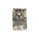 WARRIOR ASSAULT SYSTEMS CINTURA LOW PROFILE LASER CUT SHOOTER MK1 - MULTICAM 
