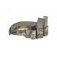 WARRIOR ASSAULT SYSTEMS CINTURA LOW PROFILE LASER CUT SHOOTER MK1 - MULTICAM 