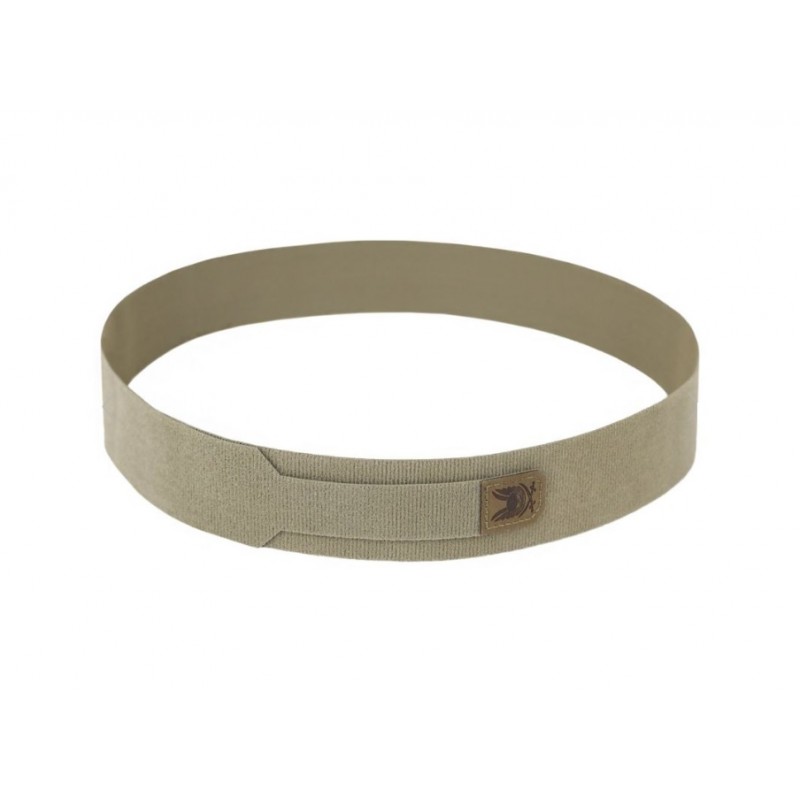 WARRIOR ASSAULT SYSTEMS CINTURA LOW PROFILE LASER CUT SHOOTER MK1 - MULTICAM 