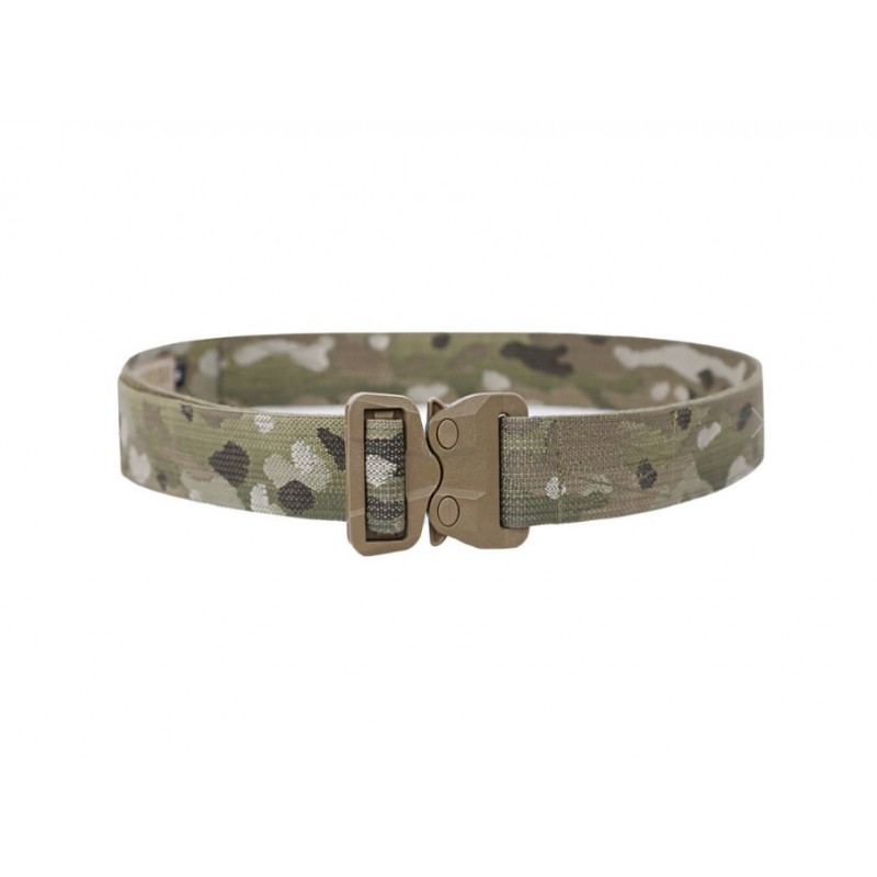 WARRIOR ASSAULT SYSTEMS CINTURA LOW PROFILE LASER CUT SHOOTER MK1 - MULTICAM 