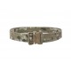 WARRIOR ASSAULT SYSTEMS CINTURA LOW PROFILE LASER CUT SHOOTER MK1 - MULTICAM 