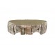 WARRIOR ASSAULT SYSTEMS CINTURA LOW PROFILE LASER CUT SHOOTER MK1 - MULTICAM 