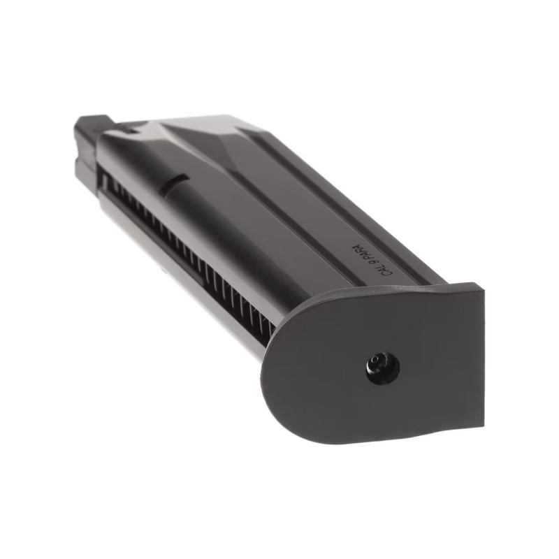 INCARCATOR DE 26 DE BILE PENTR PX4 BULLDOG GBB