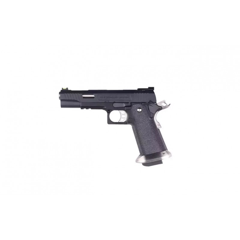 WE HI-CAPA 5.1 FORCE T.REX