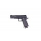 WE HI-CAPA 5.1 FORCE T.REX
