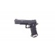 WE HI-CAPA 5.1 FORCE T.REX