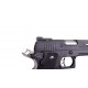 WE HI-CAPA 5.1 FORCE T.REX