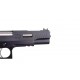WE HI-CAPA 5.1 FORCE T.REX