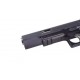 WE HI-CAPA 5.1 FORCE T.REX