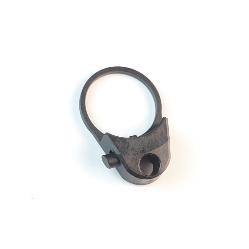 FRAC (FIXED REAR AIRLINE CONNECTOR) PER MTW