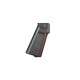 WOLVERINE BATTERY GRIP FOR MTW