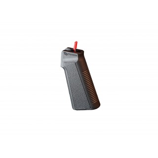 WOLVERINE BATTERY GRIP FOR MTW