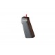 WOLVERINE BATTERY GRIP FOR MTW