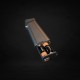 WOLVERINE BATTERY GRIP FOR MTW