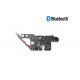 WOLVERINE SCHEDA BLINC CON BIFROST TRACER PER MTW