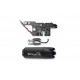 WOLVERINE SCHEDA BLINC CON BIFROST TRACER PER MTW WOLVERINE SCHEDA BLINC CON BIFROST TRACER PER MTW