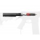 WOLVERINE INFERNO XTS HPA ENGINE + QUAKE MTW RECOIL STOCK UPGRADE KIT