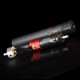 WOLVERINE INFERNO XTS HPA ENGINE + QUAKE MTW RECOIL STOCK UPGRADE KIT