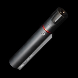 WOLVERINE INFERNO XTS HPA ENGINE + QUAKE MTW RECOIL STOCK UPGRADE KIT