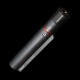 WOLVERINE INFERNO XTS HPA ENGINE + QUAKE MTW RECOIL STOCK UPGRADE KIT