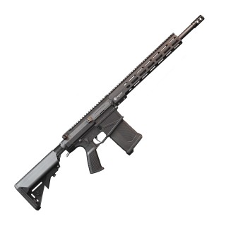 WOLVERINE MTW 308 PKG - XBR TACTICAL EDITION