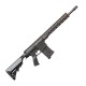 WOLVERINE MTW 308 PKG - XBR TACTICAL EDITION