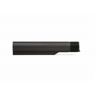 WOLVERINE MTW MILSPEC BUFFER TUBE