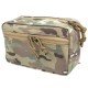 MK4 CHEST RIG DROP DUMP POUCH - MULTICAM