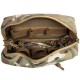MK4 CHEST RIG DROP DUMP POUCH - MULTICAM