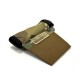 WARRIOR ASSAULT SYSTEMS PORTA LACCI EMOSTATICI UNIVERSALE CON VELCRO TAGLIO LASER - MULTICAM 