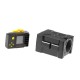 XCORTECH CRONOGRAFO X3500