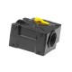XCORTECH CRONOGRAFO X3500