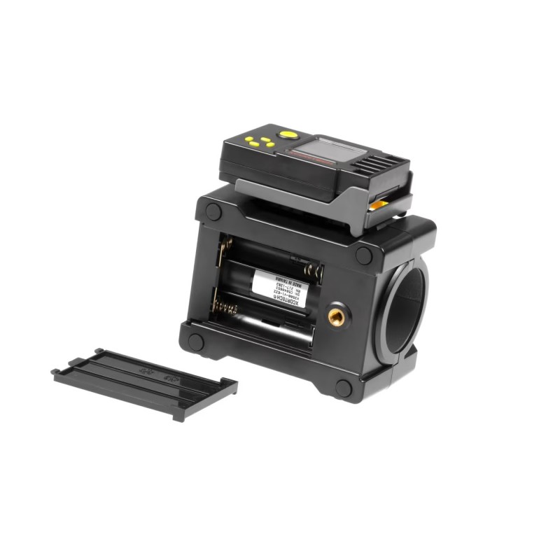 XCORTECH CRONOGRAFO X3500