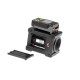 XCORTECH CRONOGRAFO X3500