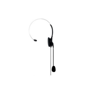 CASTI MA35-L CASTI MA35-L