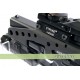 SCOPE MOUNT FOR G17