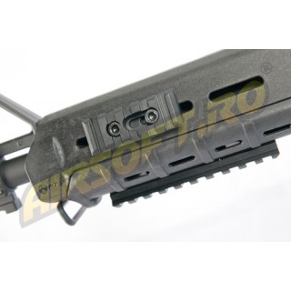 SET DI SLITTE PER MOE PTS SET DI SLITTE PER MOE PTS