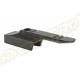 MOUNT BASE FOR M1 CARBINE