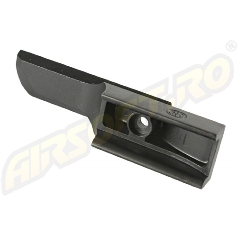 MOUNT BASE FOR M1 CARBINE