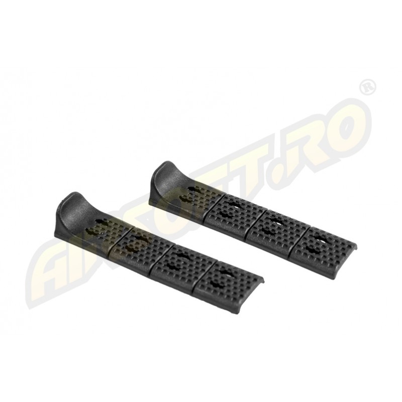 PROTECTIE KEYMOD CU OPRITOR PENTRU PALMA