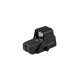 ADVANCED 551 DOT SIGHT - BLACK