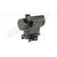 RED DOT SIGHT - AUTO ADAPTIV