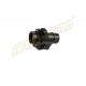 DOT SIGHT COMPACT - ROSU/VERDE
