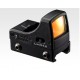 MICRO PRO SIGHT