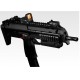 MICRO PRO SIGHT