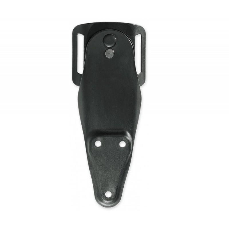 ADAPTOR LUNG PENTRU TEACA EVO5 - OLIV