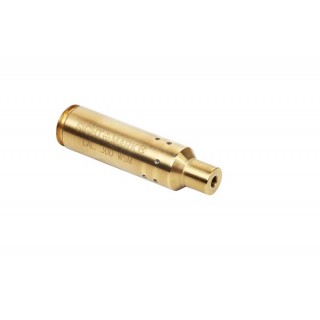 LASER BORESIGHT CAL.  .300 WSM - SHORT MAG LASER BORESIGHT CAL.  .300 WSM - SHORT MAG