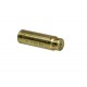 LASER BORESIGHT CAL. .44 - MAGNUM